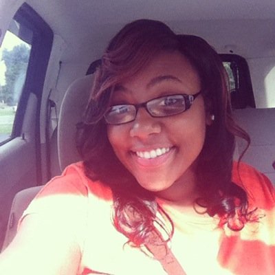 Bianca |Gemini | mention for a follow back