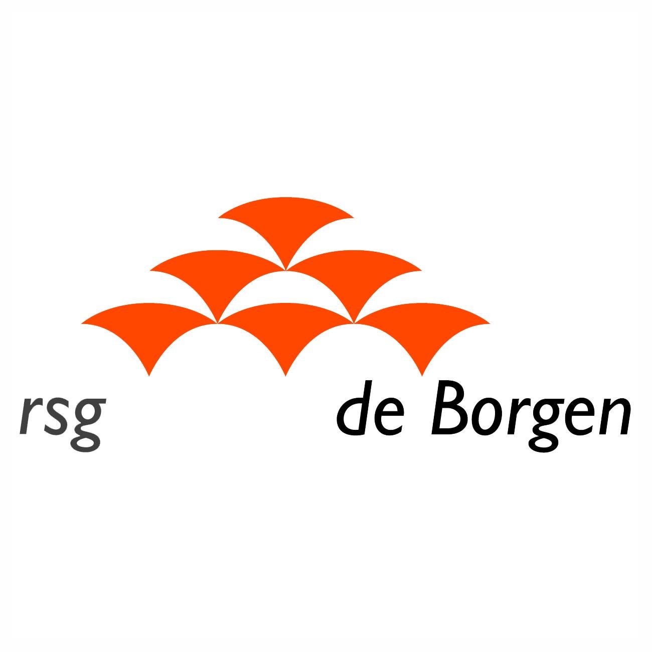 Webcare tijdens kantooruren.