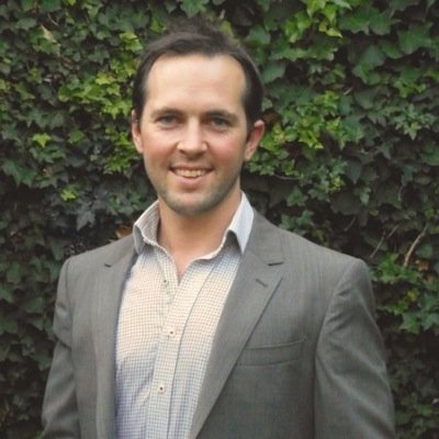 Chair of Young Engineers Australia (Vic), Project Manager, Volunteer at St Vincent de Paul. -- Proud Engineer --