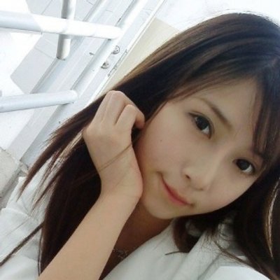 山田 真由 Mayu051 Twitter