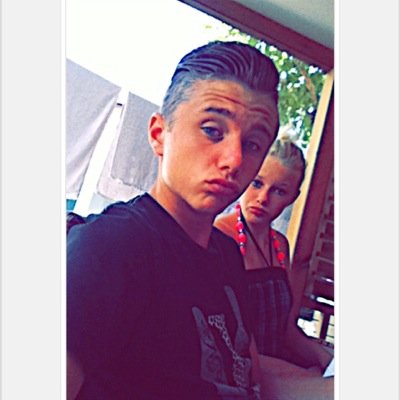 onderweg naar succes✋