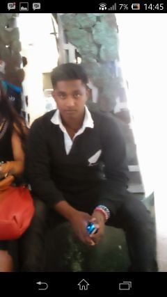 kamboi46's profile picture. 17, male