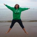 caroline edge - @prahly1980 - Twitter