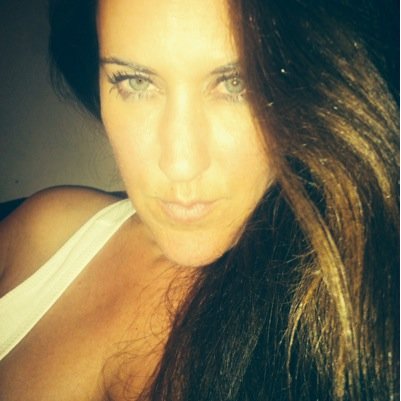 Gailvogue's profile picture. Die-Hard Blackhawks fan, Cubs fan. Head test driver at Acme Broom Factory. Business Insurance Agent focusing on Restaurants and Bars.