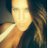 Gailvogue's profile image