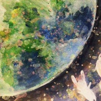 意味深なセリフ Imisinh Twitter