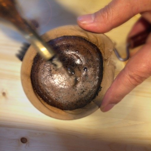 MAYsBean's profile picture. 막걸리 만들고  커피볶고 라이딩하는  .... 취미를 가진... 노동자...