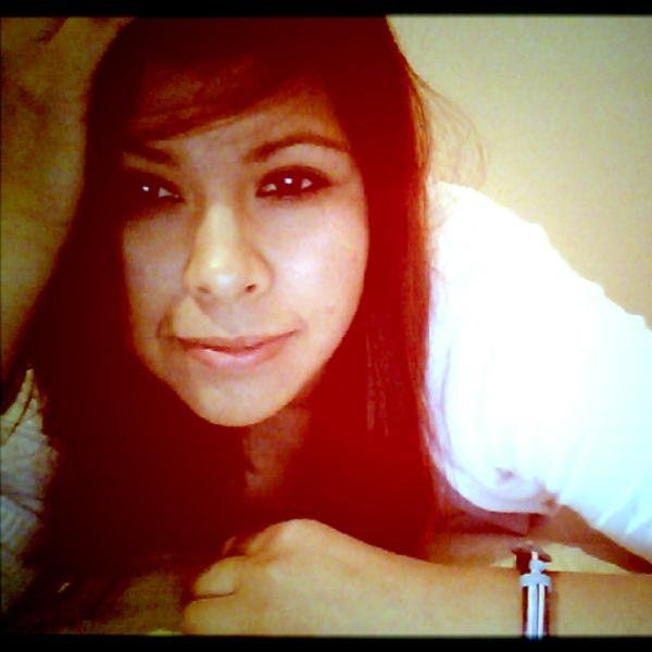 AletzaLm's profile picture. Sueña pero tambien vive(: