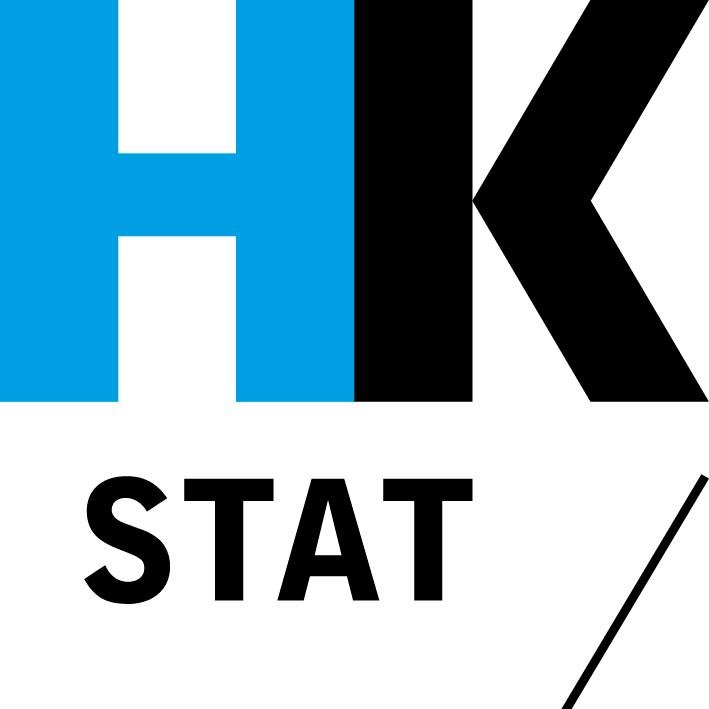 Vi er #fagforening for 20.000 kontorfunktionærer, laboranter og it-medarbejdere i staten. Sammen er du stærkere! Pressetlf: 33304275