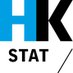 HK Stat (@hkstat) Twitter profile photo