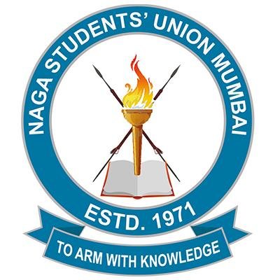NSU Mumbai