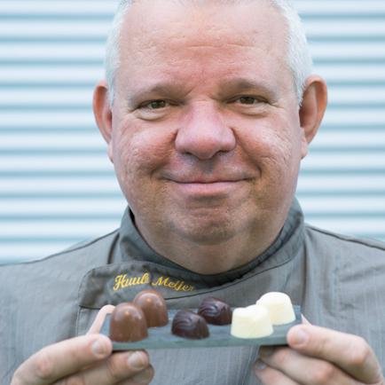 Heerlijke echt handgemaakte (culinaire) bonbons van eerlijke ingredienten liefst uit de Liemers by #meesterlekkerbek