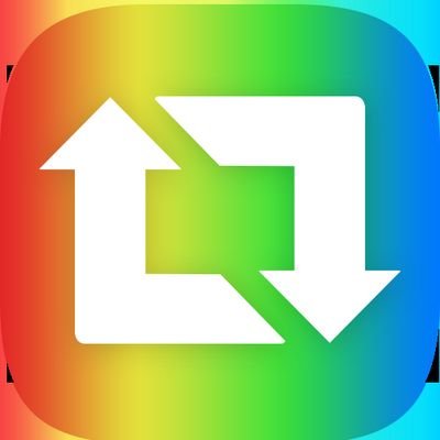 Reposter for Instagram: Download & Save