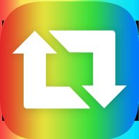 Reposter for Instagram: Download & Save (@instarepost20) 's Twitter Profile