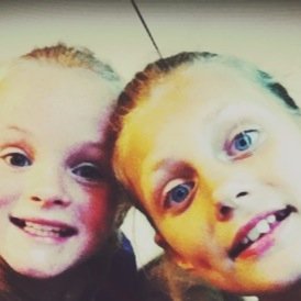 ~Korfbal~Allo~Saxofoon~Familie boven alles~Friends✨