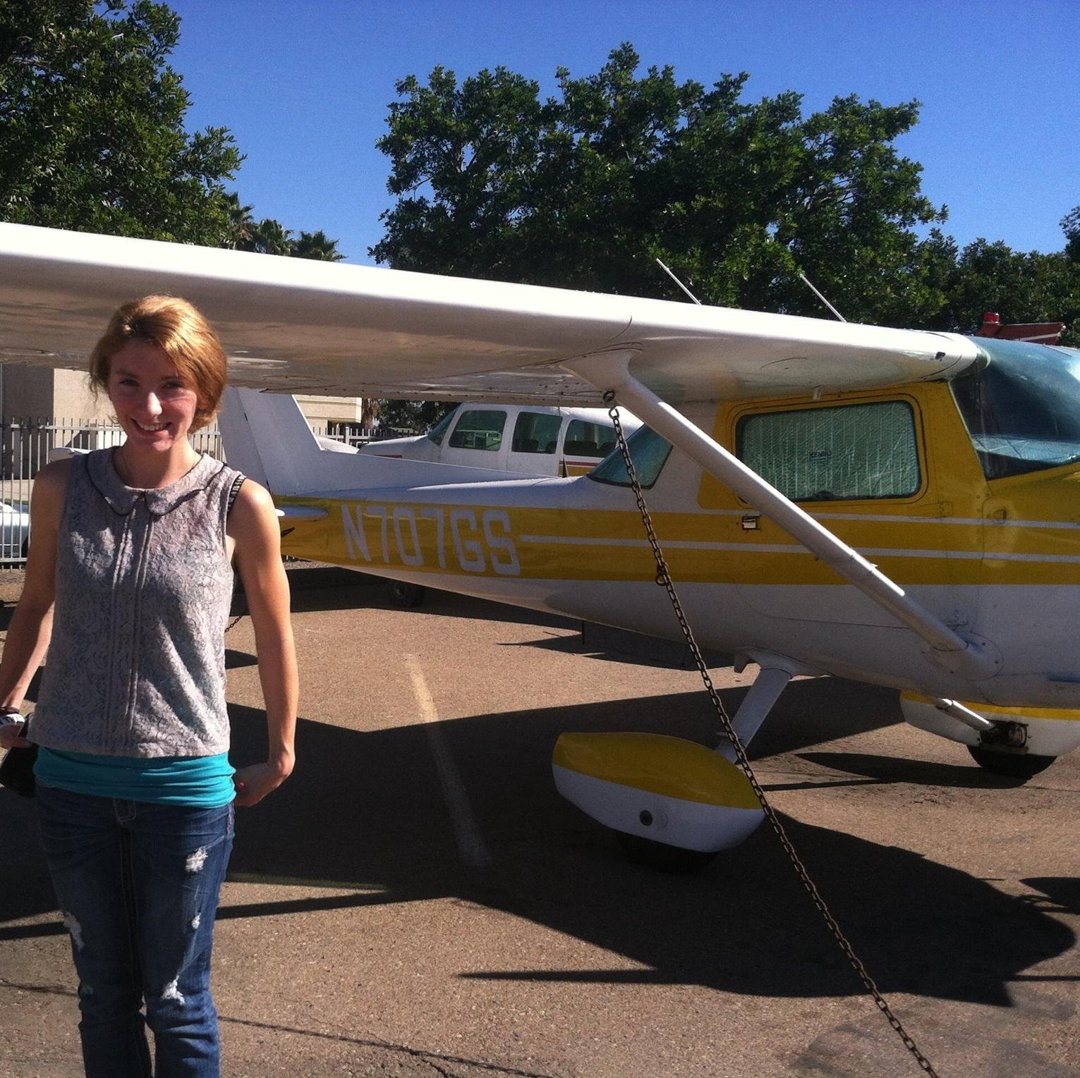 hangar317's profile picture. 