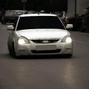 095 (@09536369874) Twitter