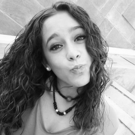 Montoreña y trompetista /Hermandad de la Humildad/Rociera/ Agrupación Musical Jesús Caído~(PSAVL) / instagram: @mariasimon9