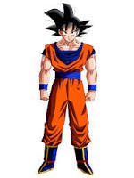 The muthafuckin realest Z warrior. Follow or get these dragon balls in your mouth.| Not affiliated with DBZ |