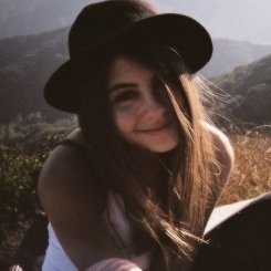 —