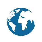 HermexFX's profile picture. We provide effective Foreign Exchange services to businesses, from SMEs to large PLC's, in a variety of industry sectors. #currency #import #export