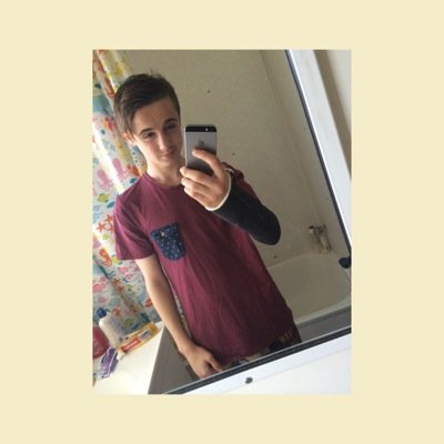 SethRep's profile picture. 