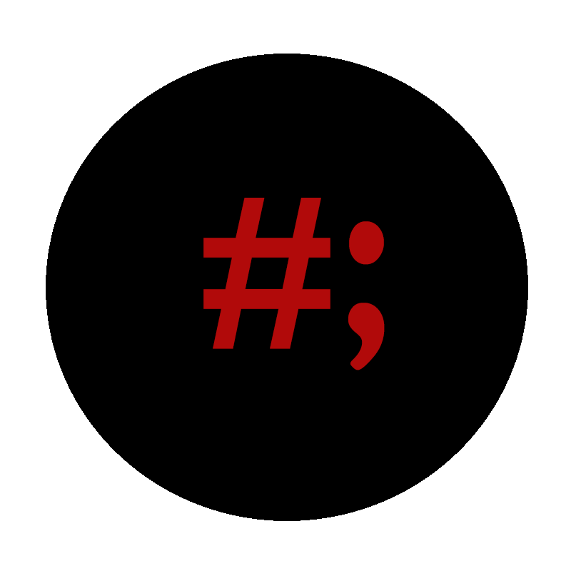 codesamplesin's profile picture. CodeSamples for everyone