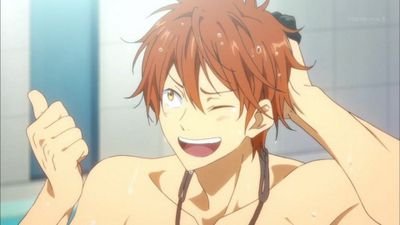 よろしくっす！19歳ですパズドラ さんぱず スクフェス スクストやってます！火神くんマジ天使！/ピアクリ/アニメ/ゲーム/コスプレ/ボカロ/カゲプロ/BL/筋肉/洋楽/洋画/