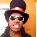 Ray ONeil - @ruckus816 - Twitter