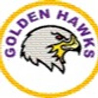 HSHS Compliments (@hscomplimenta) 's Twitter Profile