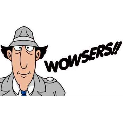 TheKissThread's profile picture. 