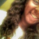 Zee Jones - @_ZeeJones_ - Twitter