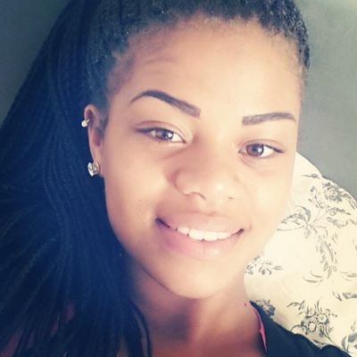 SenoritaGlory Profile Picture