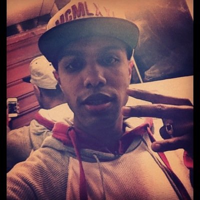 Facebook: Koioty Boladão

Pra que pressa, se o Futuro é a Morte 

Twitter: @KoiotyBoladao

@Sigam http://t.co/EmyAtUDlfW