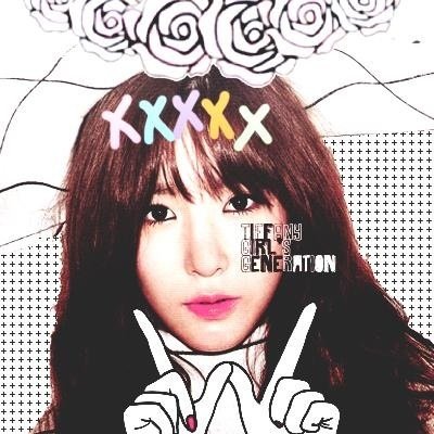 ꒰♡˃̶̤́ ॢ꒳ ॢ˂̶̤̀ ꒱·*.♡ ‘ჂՌʂԺ(9)ƓᴉᒌŁѕᕽ⍢