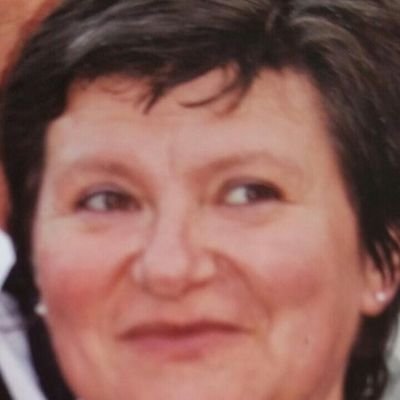 HopcusRia's profile picture. 