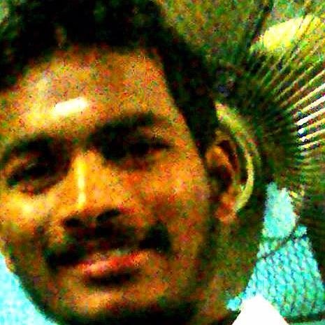 srinivas244's profile picture. 