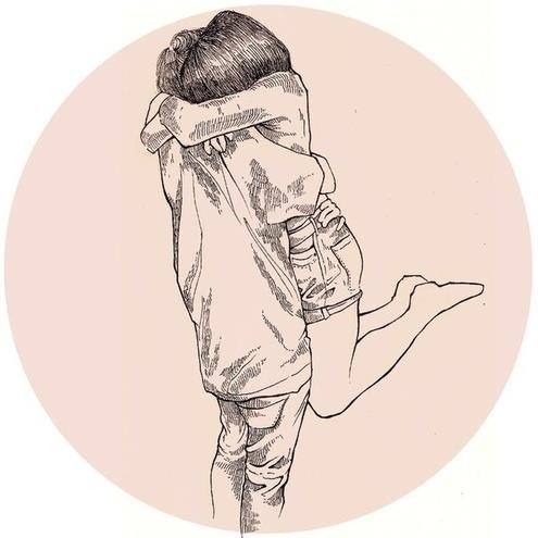 @justinbieber I will always love you ❤