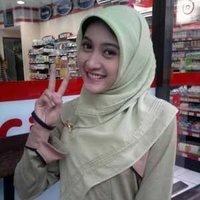 Alma Maita Rahma (@almamaitarahma) 's Twitter Profile