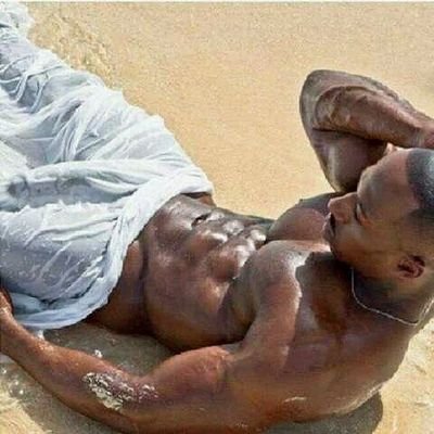 IGdaliwonga's profile picture. 