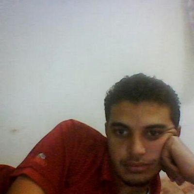 ‏‏‏فني تحاليل طبية في مستوصف فندق الثغار