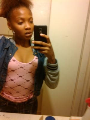 living life