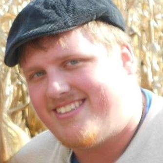 STACKattack67's profile picture. 