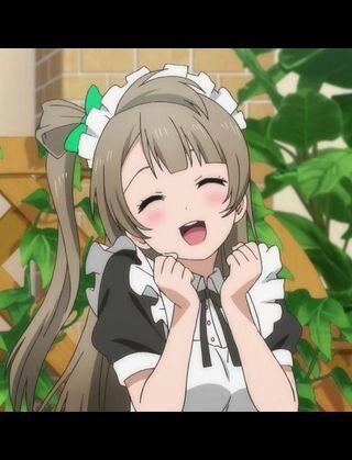 ペネロプさんのプロフィール画像