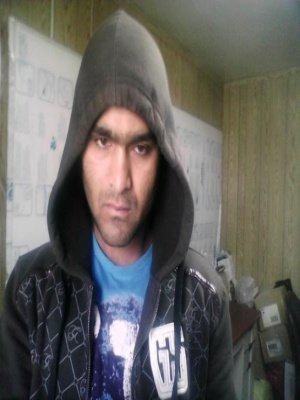 Yueeyxgco's profile picture. राजनीति, जाति, भाषा, धर्म क बिवेदबाट माथि उठ्न सके मात्र हाम्रो देश बकाश हुनेछ. ेपाली बनौ नेपाली भनौ.