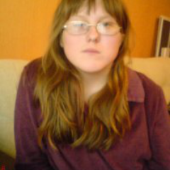 Evdokim53435150's profile picture. работа,арт,dj,чтение