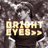 brighteyes0420's profile image