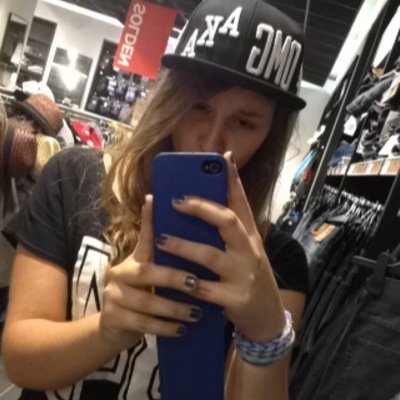 nataliakow71's profile picture. Siema siema nudzi mi sie 
Hey iedereen x ik verveel me