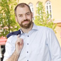 Fredrik LundhSammeli(@lundhsammeli) 's Twitter Profileg