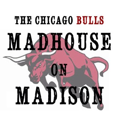 The Essential Chicago Bulls Twitter Account. Updates, News, Free Wallpapers, Videos and more....